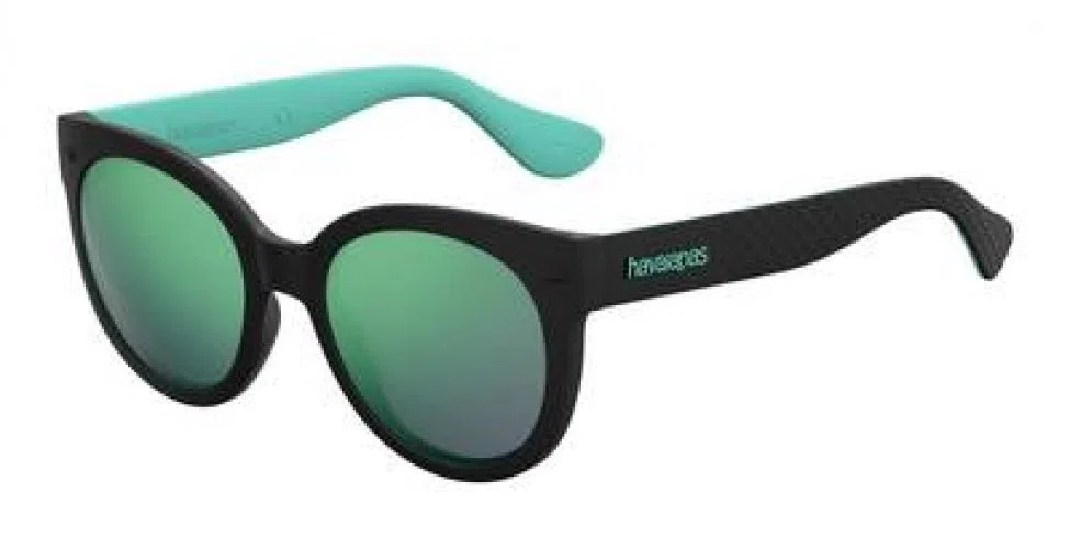 Havaianas Noronha Sunglasses - view 26